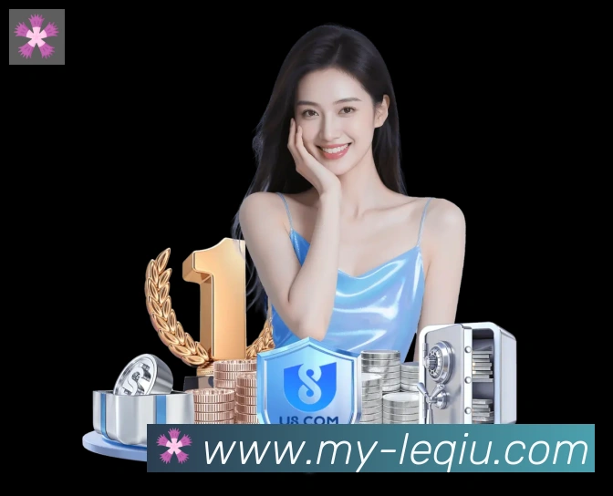 对战数据统计